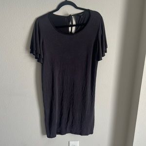 Lucky brand dress
